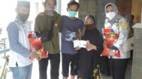 DSCN0103