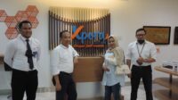DSCN0124