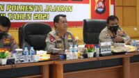 IMG-20211017-WA0026