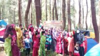 IMG-20211019-WA0081