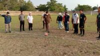 IMG-20211022-WA0093
