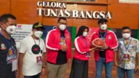 IMG-20211022-WA0100
