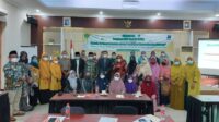 IMG-20211023-WA0098