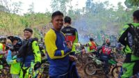 IMG-20211024-WA0040