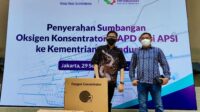 Penyerahan Oksigen Konsentrator 2 OPPO 2_copy_1024x938