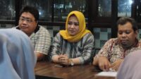 DSCN0291