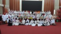 DSCN0633