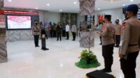 IMG-20211104-WA0070