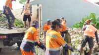 IMG-20211105-WA0029