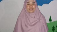 IMG-20211105-WA0065