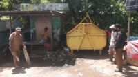 IMG-20211109-WA0092