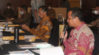 IMG-20211112-WA0089