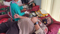 IMG-20211112-WA0098