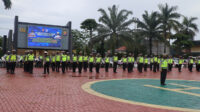 IMG-20211116-WA0036