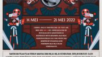 E-Poster V20 2022 CARNIVAL