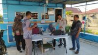IMG-20230616-WA0031