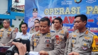 1689163574524_copy_881x450