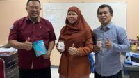 IMG-20230711-WA0173