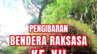 IMG-20230728-WA0104