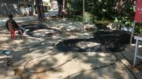 IMG_20230720_101635