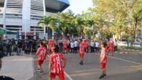 IMG-20230808-WA0035