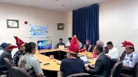 IMG-20260723-WA0003